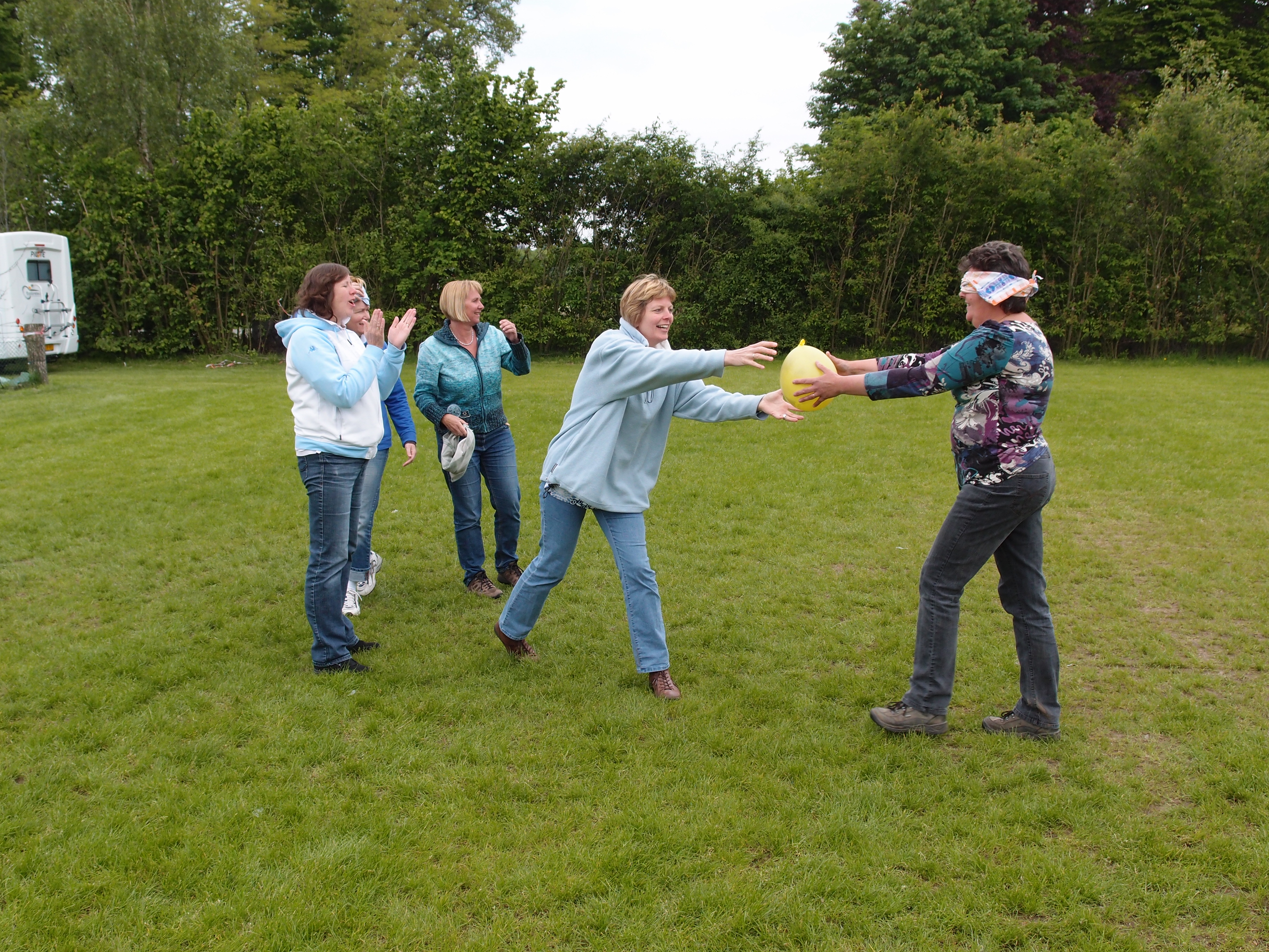 HWK 2012 Hummelo 020.jpg